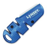 Lansky - Quad Sharp