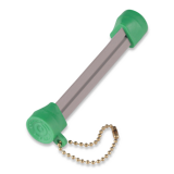 Lansky - QuickStix Multi-Sharpener