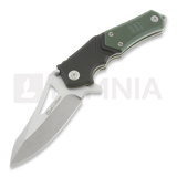 Lansky - Responder/Blade Medic Combo