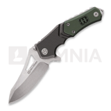 Lansky - Responder Linerlock