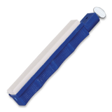 Lansky - Sapphire Polishing Hone, super fine