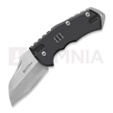 Lansky - Slip Joint Folder