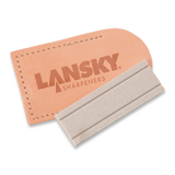 Lansky - Soft Arkansas