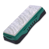 Lansky - Soft Arkansas BenchStone 6x2