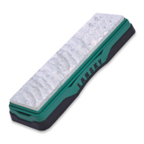 Lansky - Soft Arkansas BenchStone 8x2