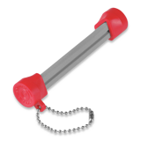 Lansky - Spyder Serrated Sharpener