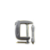 Lansky - Super C-Clamp