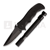 Lansky - Tactical Pack