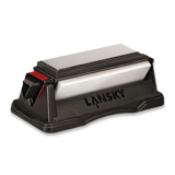 Lansky - Tri-Stone BenchStone
