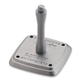 Lansky - Universal Mount