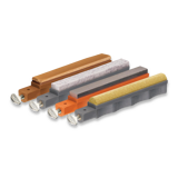 Lansky - Variety Hone Sampler