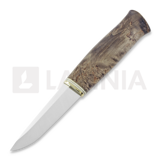 Lauri Karjunen - Puukko