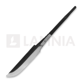 Laurin Metalli - Blade 108 mm
