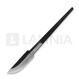 Laurin Metalli - Blade 62 mm