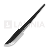 Laurin Metalli - Blade, small leuku, 90 mm