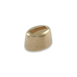 Laurin Metalli - Bolster 13 x 18