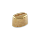 Laurin Metalli - Bolster 15 x 23