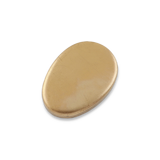 Laurin Metalli - Cap 25 x 35