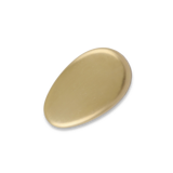 Laurin Metalli - Cap, leuku, 33 x 55