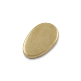 Laurin Metalli - Cap, small leuku,, 30 x 46