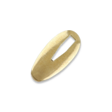 Laurin Metalli - Guard, 13 x 29