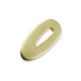 Laurin Metalli - Guard 15 x 31