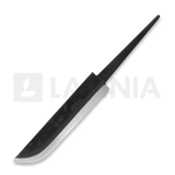 Laurin Metalli - Leuku, blade, 172 mm