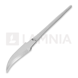 Laurin Metalli - Opening blade, stainless, 78 mm