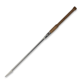 Laxstr&ouml;m - Ice Chisel