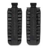 Leatherman - Bit Kit