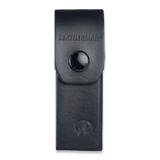 Leatherman - Blast/Crunch Leather