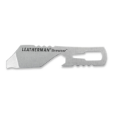Leatherman - Brewzer