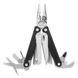 Leatherman - Charge +