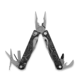 Leatherman - Charge Damascus