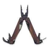 Leatherman - Charge Ironwood