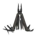 Leatherman - Charge Plus G10, earth