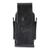 Leatherman - Charge Premiun Leather Sheath