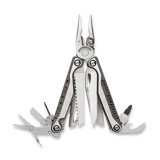 Leatherman - Charge + TTi