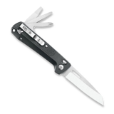 Leatherman - Free K2