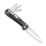 Leatherman - Free K2