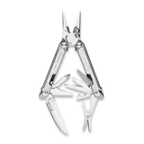 Leatherman - Free P2