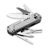 Leatherman - Free T4