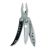 Leatherman - Freestyle