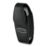 Leatherman - Juice Leather Sheath