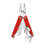 Leatherman - Leap, crvena
