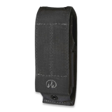 Leatherman - Molle L, sort