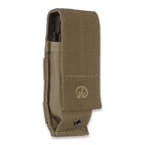Leatherman - Molle L, brown