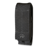 Leatherman - Molle XL, black