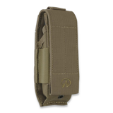 Leatherman - Molle XL, marr&oacute;n