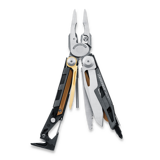 Leatherman - MUT, Molle sheath